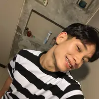 chonnakan_18