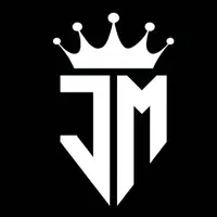 TikTok Profile - peculiar_music