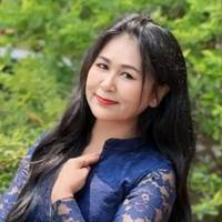 TikTok Account - user6776944325979