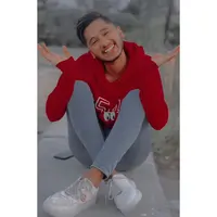 TikTok Profile - syed_alizainbukhari05