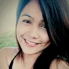 jOycE clEmEntE - @itsmejoyce725 - TikTok