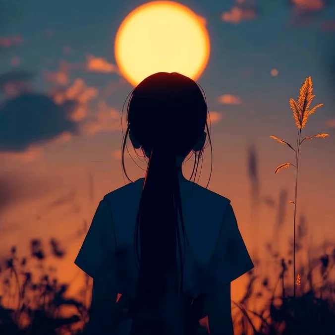 mensageira_solitaria