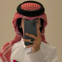 israrkhan2009