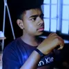 Mohamed Rizwan - @mohamed.rizwan53 - TikTok