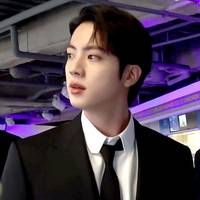 TikTok Account - https://p77-sg.tiktokcdn.com/tos-alisg-avt-0068/4875655b81c7726bd2ea5e97e1b0e652~tplv-tiktokx-cropcenter-q:200:200:q70.jpg
