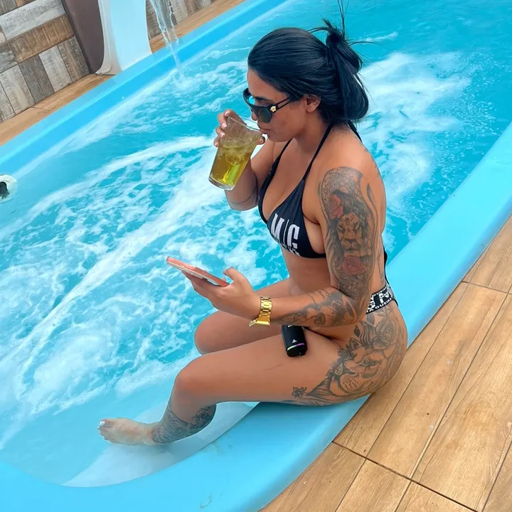 viih_santos297