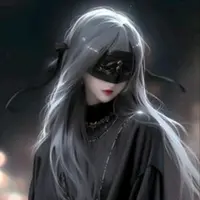 _____asiya_75_____
