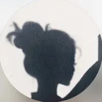 __fay7__