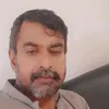 Ahmarali - @ahmarali3580 - TikTok