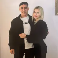 ecemsuazat