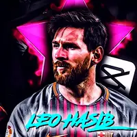 leo__hasib