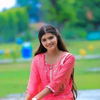 laxmidhakal183