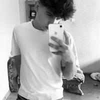 TikTok Account Photo