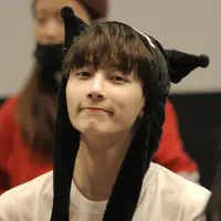 rmlsvt