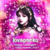 lovepnrko._.20