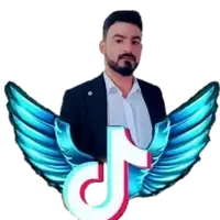saidbarkat39