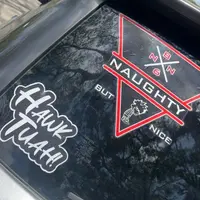 TikTok Account - t_to_da_e