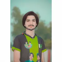 TikTok Profile - asim_rajpoot01