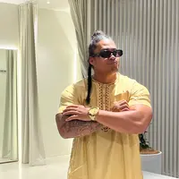 mr.seiuli.14