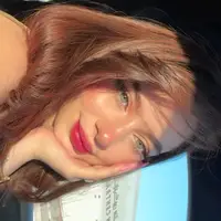 ak_abbrea