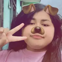 maylina____nepali