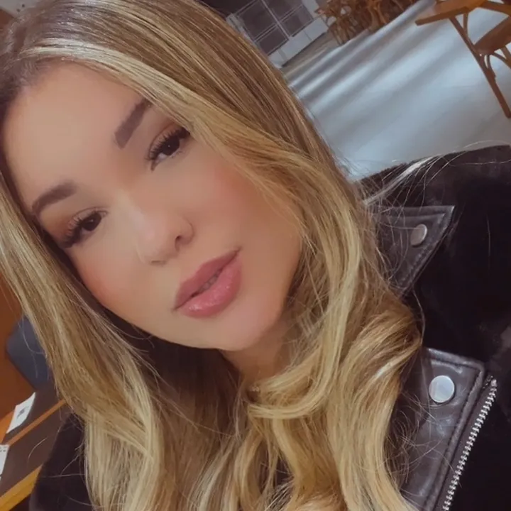 layslla._ni