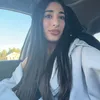 Mary Haddad - @mary.haddad - TikTok