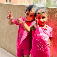 wafaasavefamily7