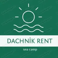 dachnik.rent