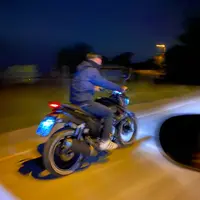 miracsrc240