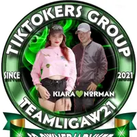 haponesa_10