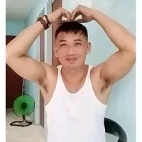 parvs06