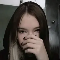 kristinochka_lerochka777