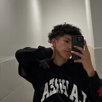 julian_sa05