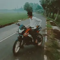 TikTok Profile - mashrafe.provat