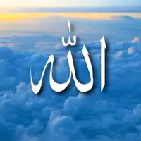 mr__em17
