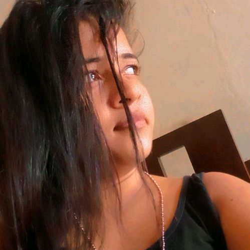 upeka_uvi