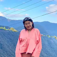 _kinmo_