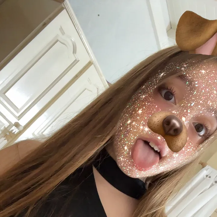 vickoo__2
