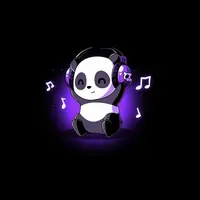 jxhnny326