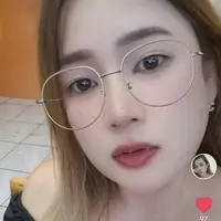 noolek244299