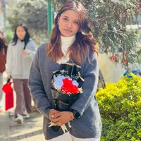prinsashrestha78
