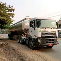 zinkochauk6