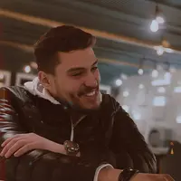 aelorabyy