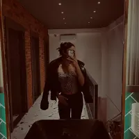 thelisila_