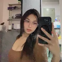 rxnna_auroraa