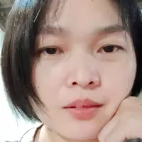 raikkr4