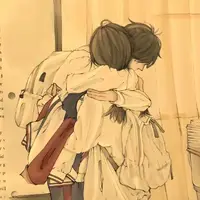 ntnlan.07