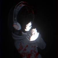 TikTok Account - meowmurder_
