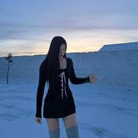 TikTok Account - https://p77-sg.tiktokcdn.com/tos-alisg-avt-0068/4d62c766dd09a10d33999509c8b5a4d3~tplv-tiktokx-cropcenter-q:200:200:q70.jpg